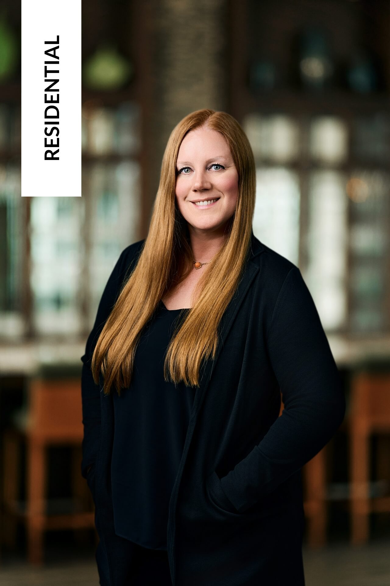 Jessica Zebell Assistant Property Manager Woodsview,TheGlade