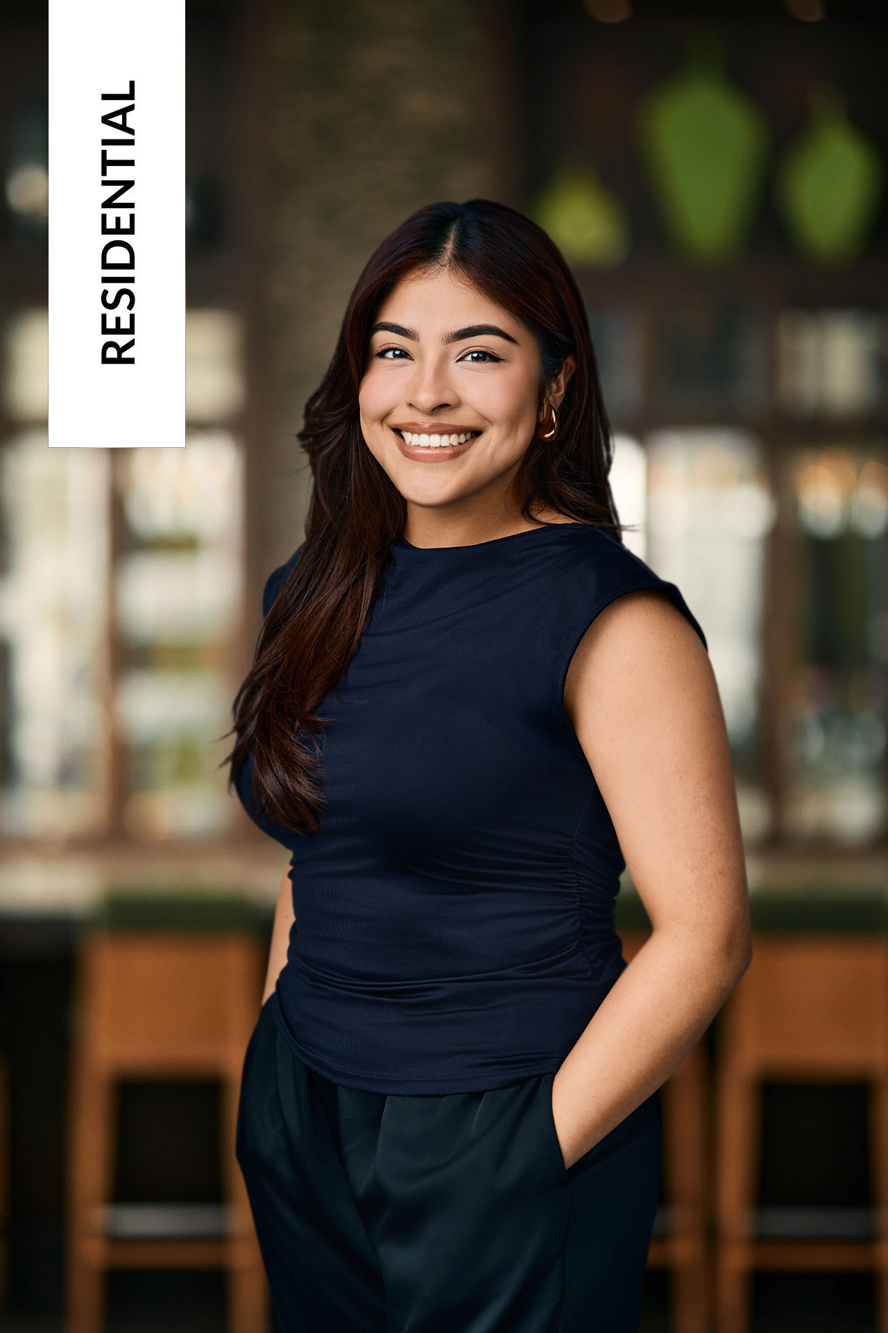 Sandy Cortez